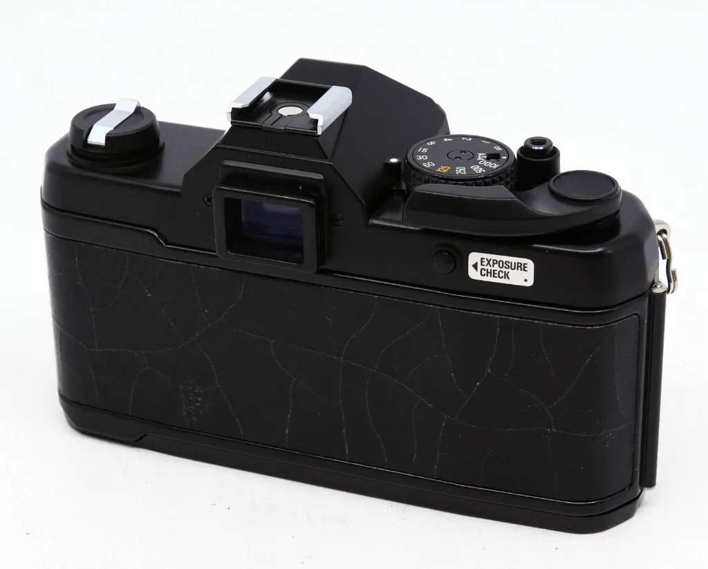 yashica FX3 2.webp