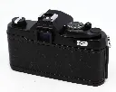 yashica FX3 2.webp