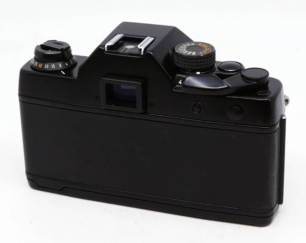 contax RTS 2.webp