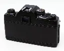 contax RTS 2.webp