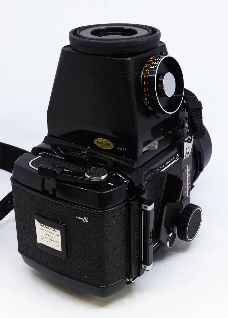 Mamiya RB67 2.webp