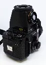 Mamiya RB67 2.webp