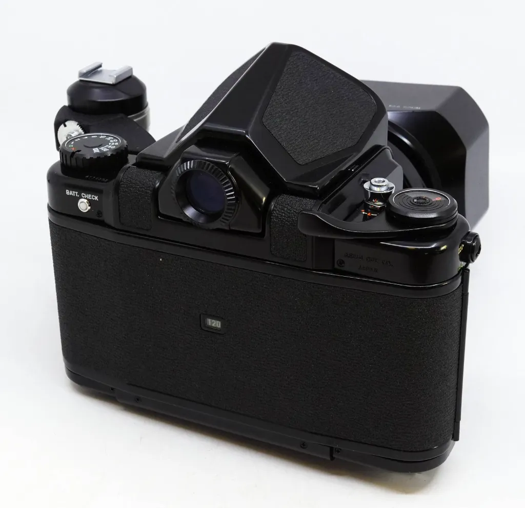 pentax 67 2.webp