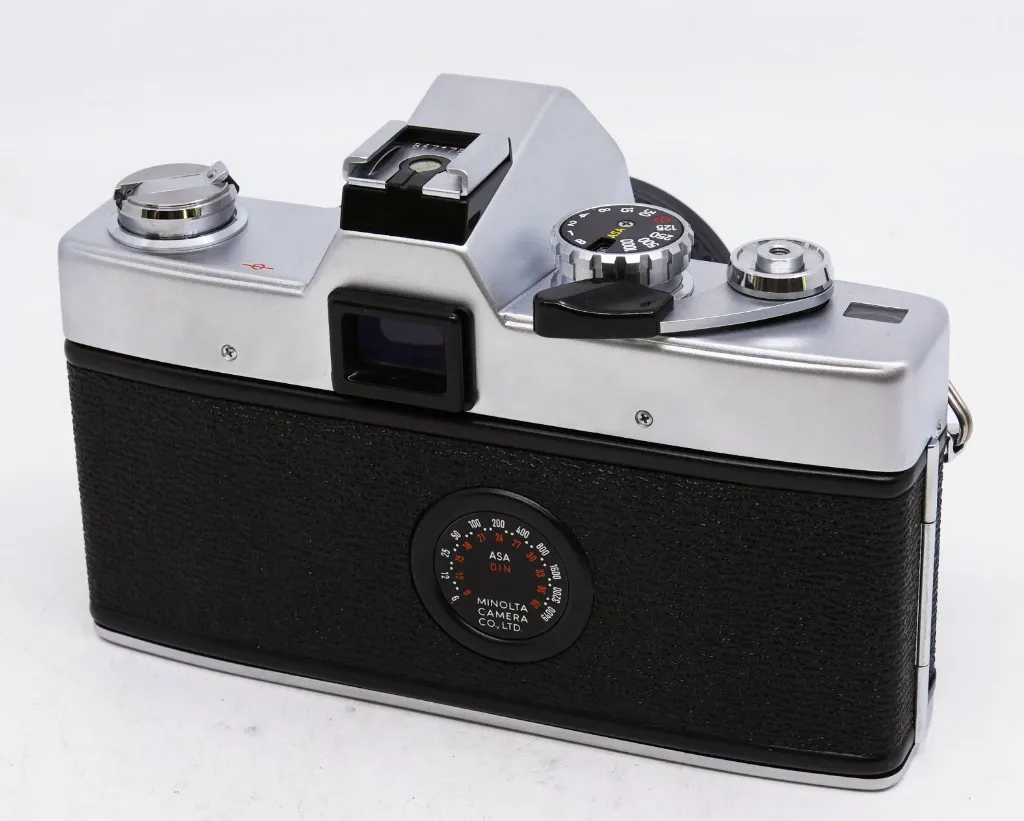 minolta SRT 2.webp