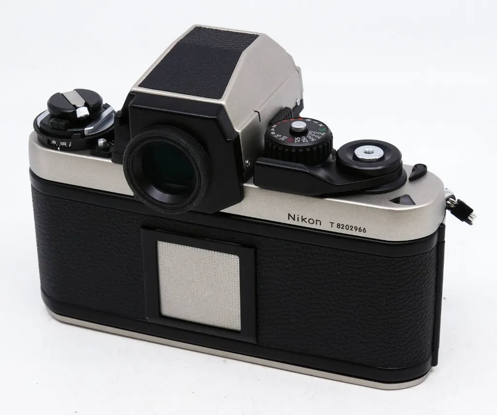 nikon F3 2.webp