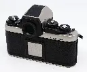 nikon F3 2.webp