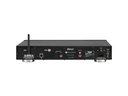 Magnat MMS-730 (tuner FM-DAB+-Bluetooth)