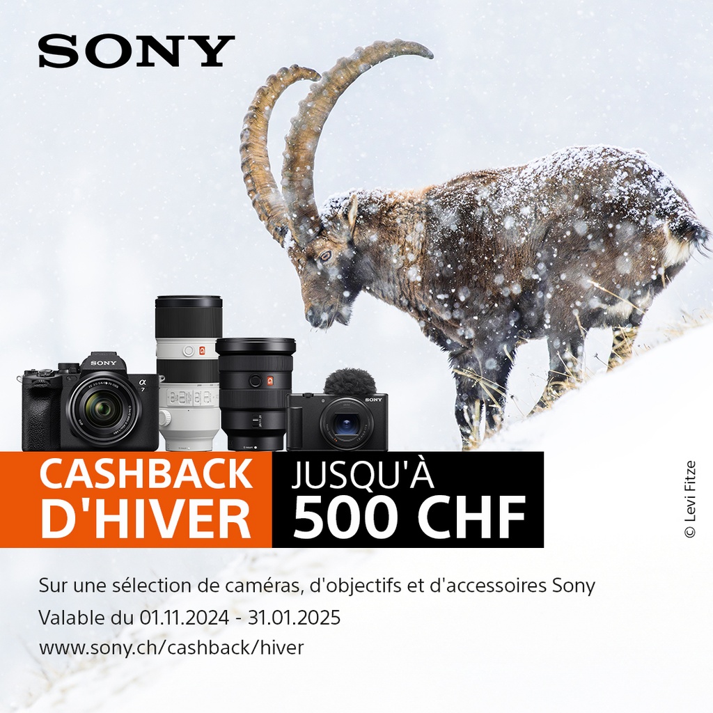 Sony VG-C3EM (a9, a7r III, a7 III)