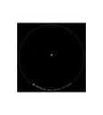 Unistellar eVscope 2