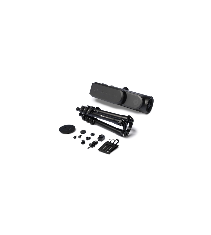 Unistellar Odyssey Pro
