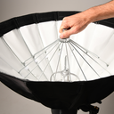Elinchrom Rotalux Go Recta 55 x 75 cm E26633
