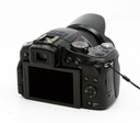 Fujifilm Instax Mini Evo Black