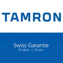 Tamron AF 28-75mm F/2.8 Di III VXD G2 pour Sony FE