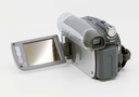 OCCASION Sony HandyCam DCR-HC23