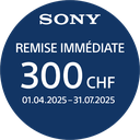 Sony Alpha 7 IV