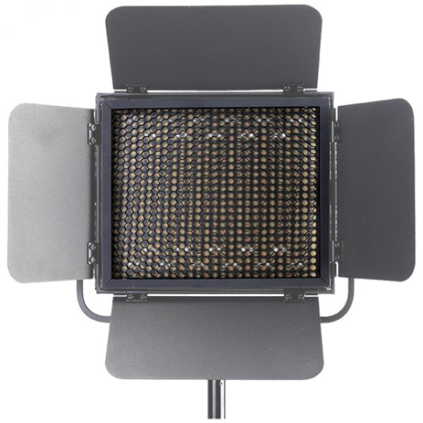 Phottix Honeycomb Grid Kali 600 