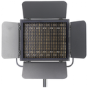Phottix Honeycomb Grid Kali 600 