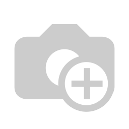 Pentax K-1 Mark II Silver Body