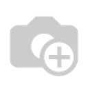Pentax K-1 Mark II Silver Body