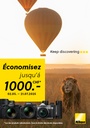 Nikon Z 6II Lens Kit incl. 24-200mm