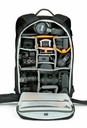 OCCASION Backpack LowePro ProTactic 450 AW