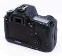 OCCASION Canon EOS 6D