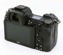 OCCASION Nikon Z6 Mark II