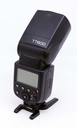 OCCASION Godox Flash Speedlite TT600