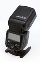 OCCASION Canon Flash Speedlite RT 430EX III