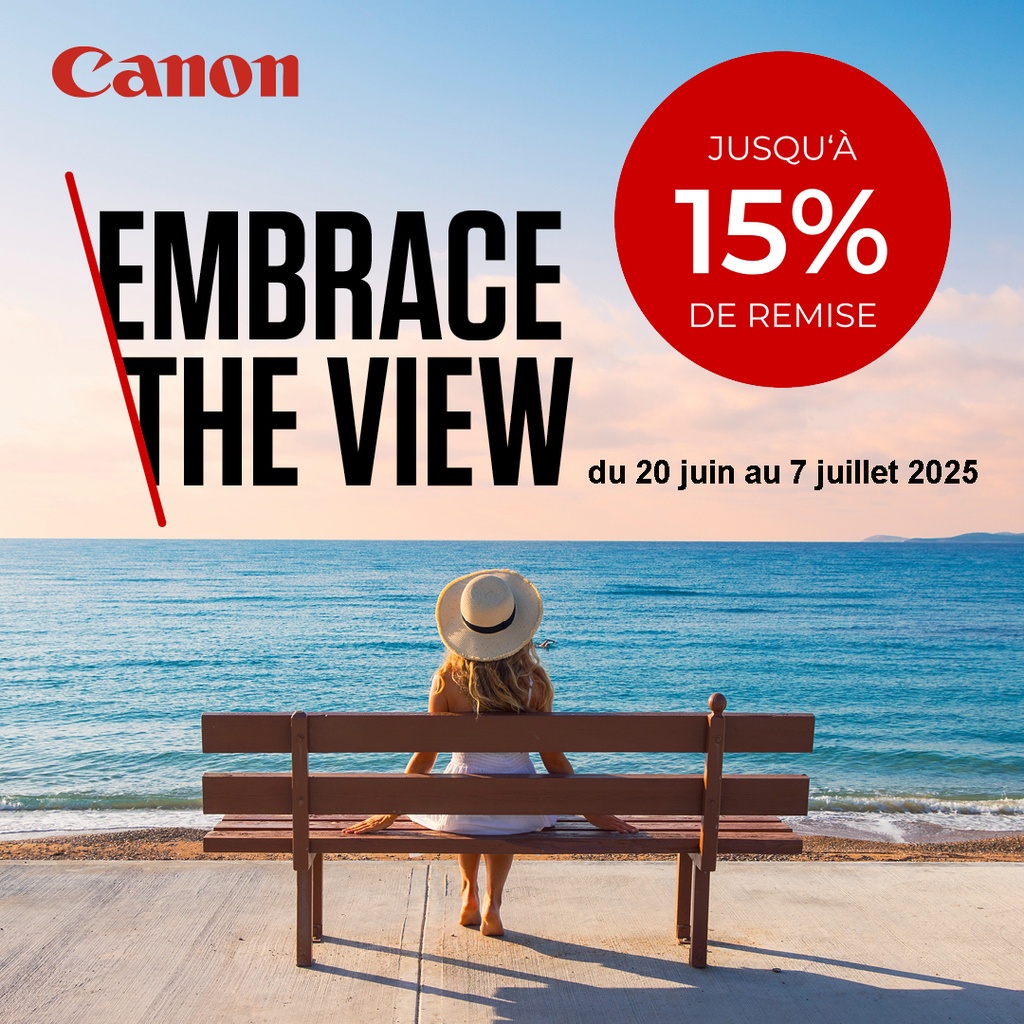 Canon RF 28-70mm f/2.8 IS STM
