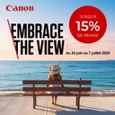Canon RF 28-70mm f/2.8 IS STM