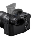 Sony ILME-FX2 Handle Kit