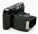 OCCASION VOIGTLANDER BESSA III  667