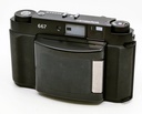 OCCASION VOIGTLANDER BESSA III  667