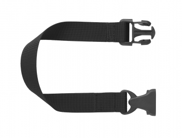 BlackRapid BERT Strap Extension