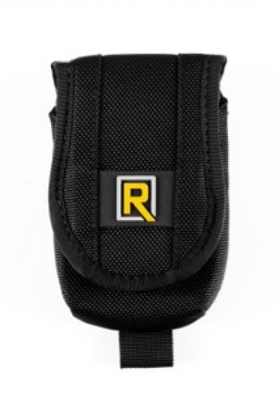 BlackRapid Joey 1 Pouch Small