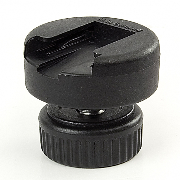 Kaiser Accessory Shoe K1211