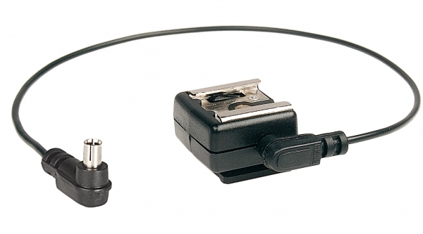 Kaiser Adaptateur Flash K1301