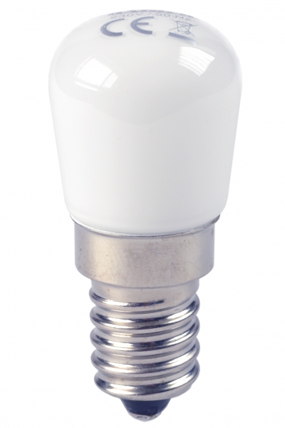 Kaiser Lampe LED de remplacement 1.7 W, E14 K2016
