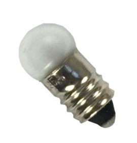 Kaiser Ampoule K2107 Lampe de remplacement Diascop