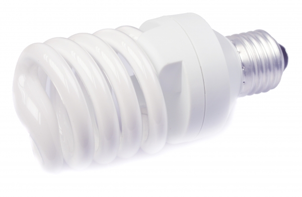 Kaiser Ampoule à économie d'énergie 25 Watt K3110