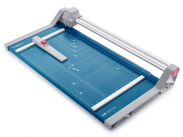 Kaiser Coupeuse professionnelle à rouleaux, 51 cm K4318