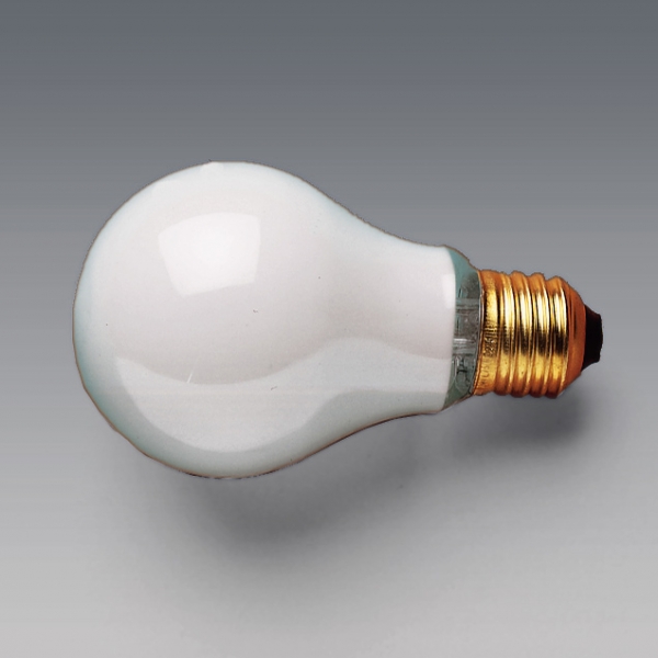 Kaiser  Lampe agrandisseur K4356