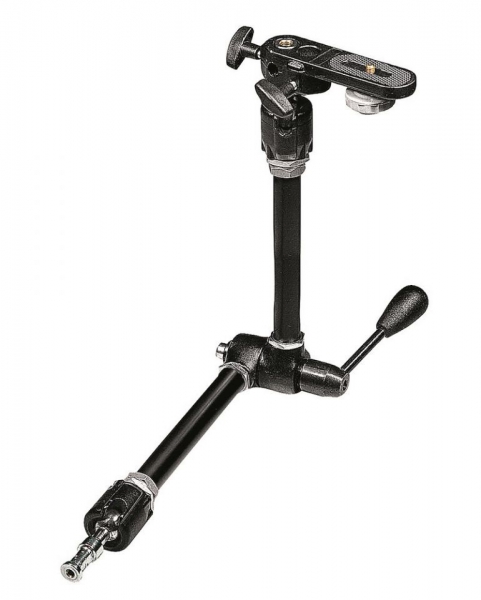 Kaiser Bras articule 'Magic Arm' K5040