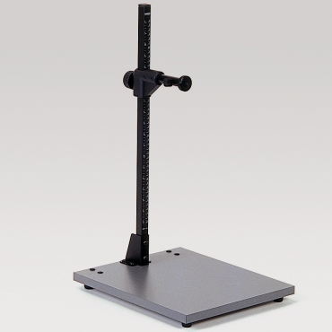 Kaiser banc de reproduction 'reprokid' K5361