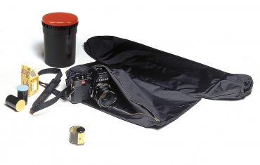 Kaiser Manchon chargeur 68x76 cm K6389