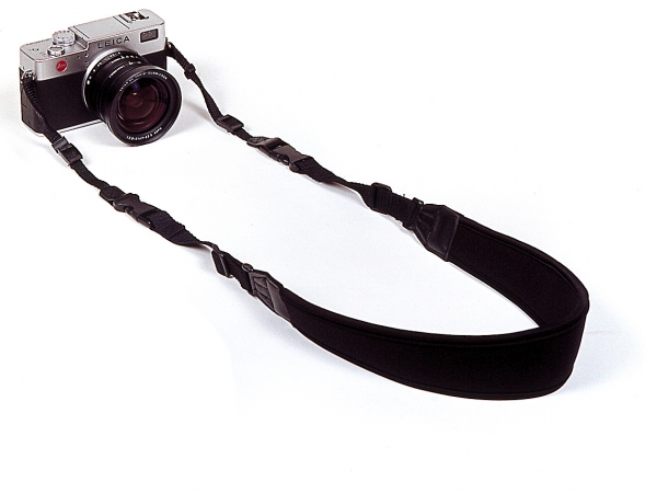 Kaiser Camera -Courroie  'Neopren' K6780
