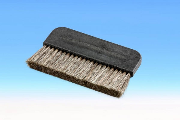 Kaiser  Kinetronics Brosse antistatique SW-100 K700100