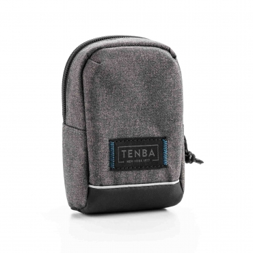 Tenba Skyline Pouch 3 v2 Gris