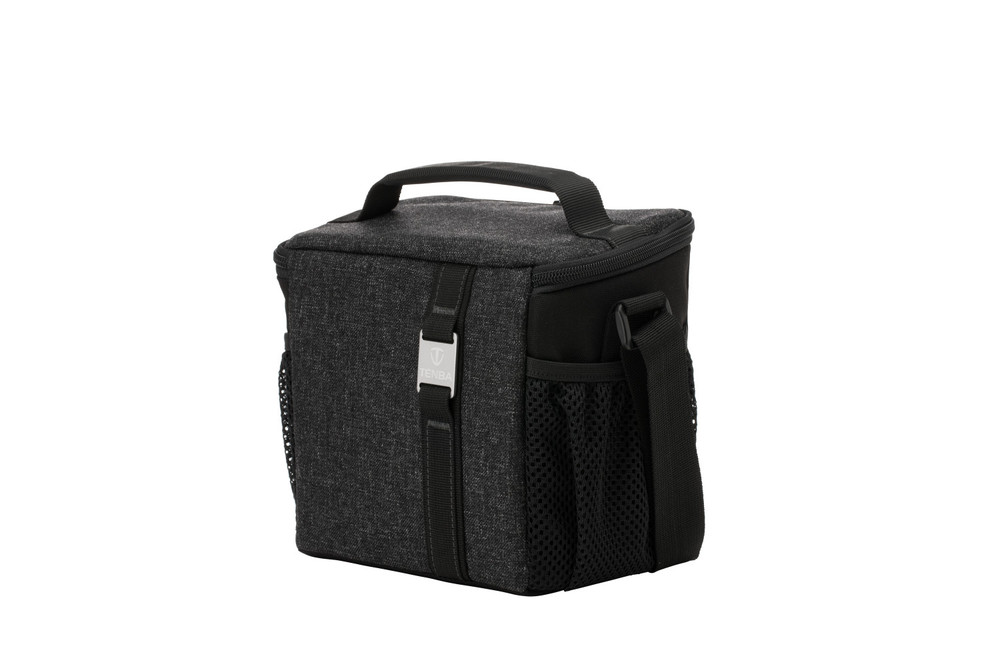 Tenba Skyline 8 Noir